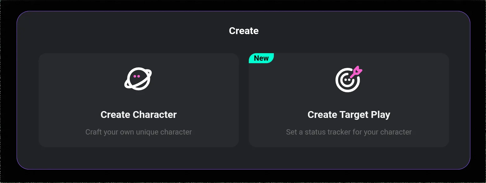 What the AI Actually Uses