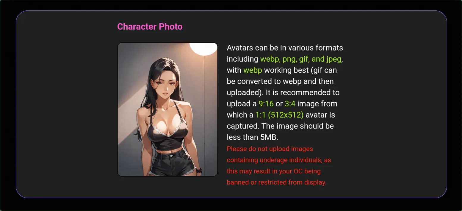 How Image Generation Actually Works