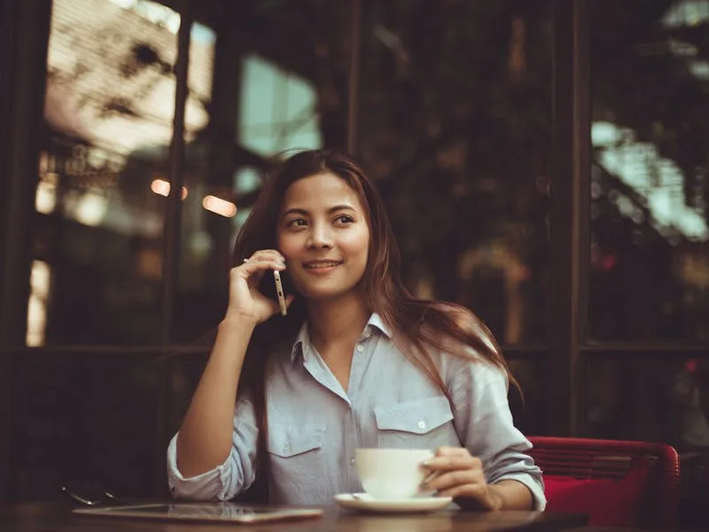 SpicyChat AI: The Budget Alternative